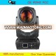 Factory 280W 10R 3in1 spot beam wash moving head light